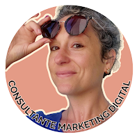 Logo d'Anna Jouet - Communication et Visibilité en ligne