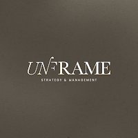 Logo d'Unframe