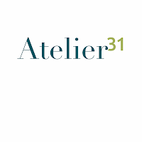 Logo d'Atelier 31