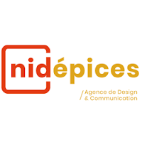 Logo de nidépices