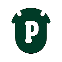 Logo d'Arno Perrier