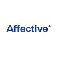 Logo d'Affective