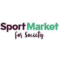 Logo de Sport Market