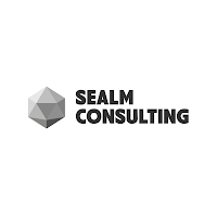 Logo de SEALM Consulting