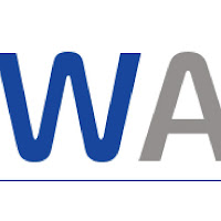 Logo de Neway