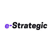 Logo de Philippe Gastaud - e-Strategic