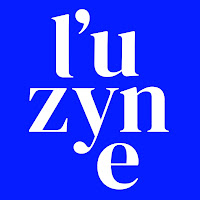 Logo de L'Uzyne - Brand Activation Agency