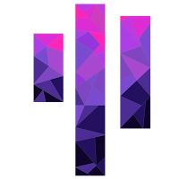Logo d'IMPLANTE-TOI