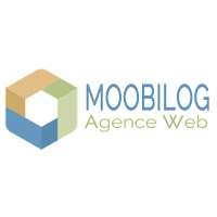 Logo de Moobilog