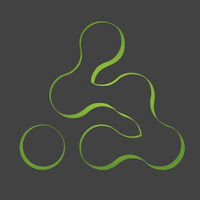 Logo d'AdesWeb Agence Web