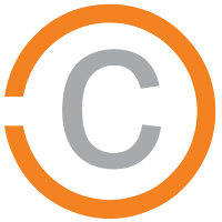 Logo de Cyberiance Besançon