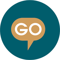 Logo de MadnGO