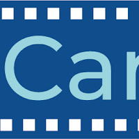Logo de StoryCanva