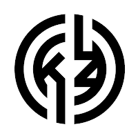 Logo de Kojiz - Designer Graphique