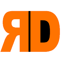 Logo de Romaindrd 🔸Concepteur de sites Web🔸