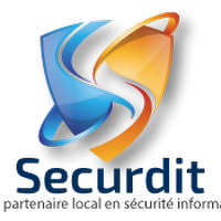 Logo d'Emmanuel Roger