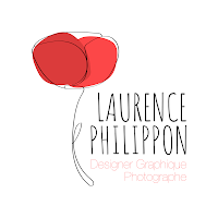 Logo de Laurence PHILIPPON