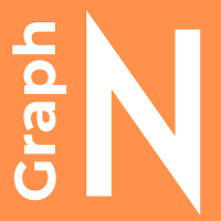 Logo de GraphN