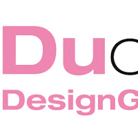 Logo de claire duclert
