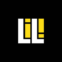 Logo d'Alizée Sautreuil - Directrice Artistique / Graphiste / Merchandising Freelance
