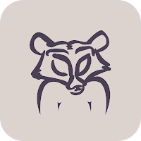 Logo d'ATEM Graphics