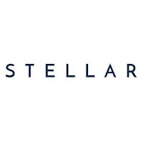 Logo de contact ⋆ Stellar