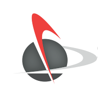 Logo de Global Business Strategies
