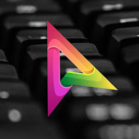 Logo de Lapercute Agence web
