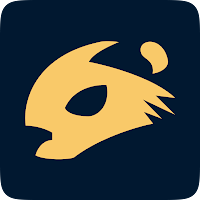 Logo de Furrball Development