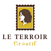 Logo du Terroir Créatif