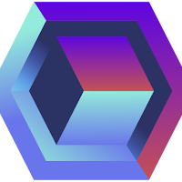 Logo de Web Graphics Fusion