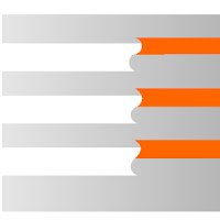 Logo de BAUD Informatique