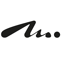 Logo de Morgane Bouard - Graphiste Motion designer