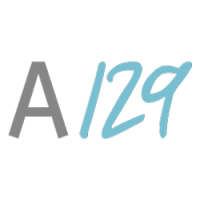 Logo d'Atelier129