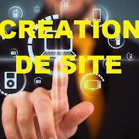 Logo de BOURGOGNE CREATION