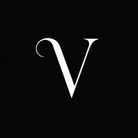 Logo de VAZY