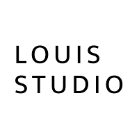 Logo de LOUIS STUDIO