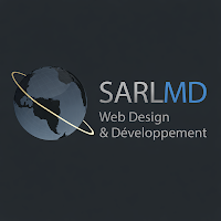 Logo de SARL Machetto Douglas