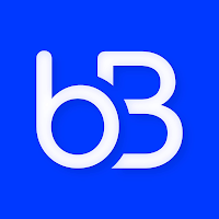 Logo de Barroyer Bruno