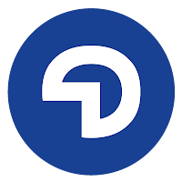 Logo de The One Studio