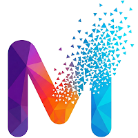 Logo de Micha Megret - Développeur web freelance