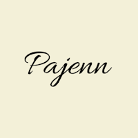 Logo de Pajenn