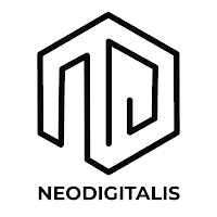 Logo de NeoDigitalis