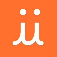 Logo de Web Designer I MARiiA PODGORNAiA