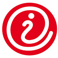 Logo du laboratoire d'idées