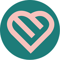 Logo de Studio ELEGANT DESIGN