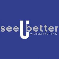 Logo de Corrèze Web Solutions - SEE U BETTER - USSEL