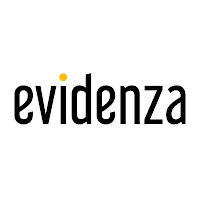 Logo de Roberto Ceriani - Communication digitale