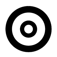 Logo d'IMPAAKT