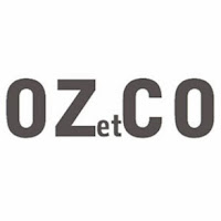 Logo de Studio Graphique Freelance